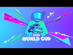 We've embedded their twitch channel above where you can watch the finals live once they begin on july 26, with matches starting at 1 p.m. Fortnite World Cup 2019 Everything You Need To Know