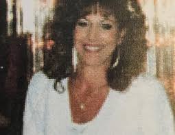 Terry L. Soroka Obituary (2024)