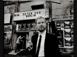 Keanu reeves, sandra bullock, christopher plummer and others. Peter Fox Haus Am See Youtube