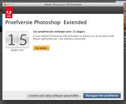 Edit foto dengan profesional, download photoshop cs6 gratis. Photoshop Photoshop Cs6 Extended Suddenly Reverted To An Extended Version Trial Adobe Photoshop Family