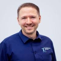 10+ "Mark Bramer" profiles