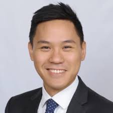 Dr. Timothy Lin, MD