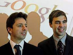 Is an american multinational conglomerate headquartered in mountain view, california. Google Alphabet Inc Net Worth 2022 Evolution And Management
