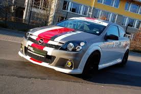 Pin On Opel