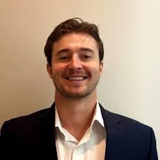 I'm happy to announce that I'm starting a new position as a Sr. Loan  Officer at Pinnacle Mortgage Corp.! As a broker, we work with 65 different  lenders nationwide