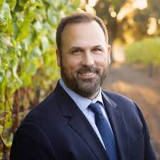 Merrill Financial Advisors in Santa Rosa, CA 95404