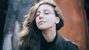 Understanding Dreams and Visions — Wind Ministries