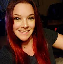 Is gluten ingestion causing puffy eyes and flaking skin?