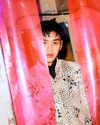 Arrivage de nouveautés toutes les semaines ! Wongcas