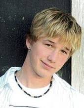 Obituary information for Drew Steven Wiles