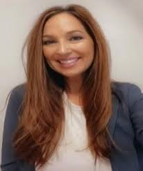 ST. PATRICK CHURCH & SHRINE