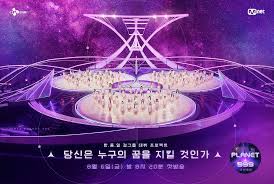 Jul 17, 2021 · with the premiere of new survival show girls planet 999 just weeks away, mnet has finally released profiles and introduction videos for all 33 korean contestants in the competition. Girls Planet 999 Kpop Wiki Fandom