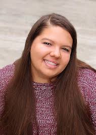 Congratulations to all the graduates of 2022!! My daughter got her picture  up