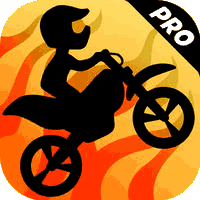 Play with 20 facebook friends. Bike Race Hack Ios 12 11 4 Bike Race Pro Mod Apk Iphone Ipad Android Ipa Library