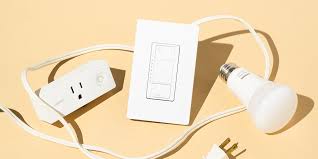 Or stick it on an upfitter switch? Seeing The Light When To Use A Smart Bulb Switch Or Plug Wirecutter