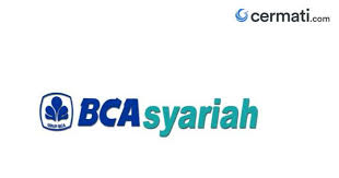 Nah buat kalian yang bertanya bank bca buka jam berapa hari ini, berikut adalah informasinya jadwalnya. Bank Bjb Offline Jam Berapa