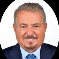 30+ "Abdul Barakat" profiles