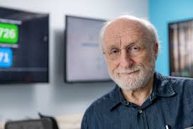 丹娜—法伯癌症研究所团队发挥机器学习优势以鉴别胰腺癌高风险患病的人群- Dana-Farber Cancer Institute