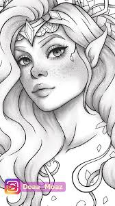 Pin On Desenhos Tumblr Para Colorir
