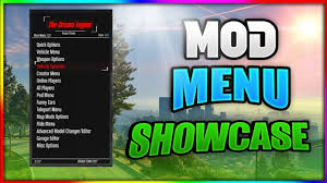After long research, i found this working file.i hope you enjoy playing it.if you. Gta 5 Mod Menu Thedreamengine Free Download Xbox 360 Youtube