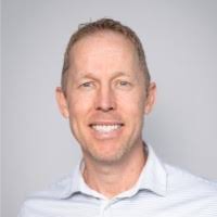 20200+ "Terrell -hamilton" profiles