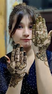 Tanjila Islam's Instagram, Twitter & Facebook