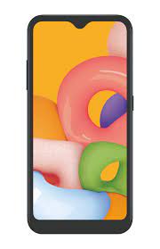 Wait for us to send you an email saying your phone has been activated or remotely unlocked. Buy Walmart Family Mobile Samsung Galaxy A01 16gb Black Prepaid Smartphone Online In Vietnam 854533876
