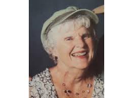 Jewel Wink Obituary (2024)