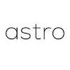 Altea 300 led von astro zum günstigen preis hier gleich online bestellen! 1
