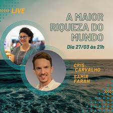 Samir Aziz Farah (@sassa.farah) · Instagram photos and Reels