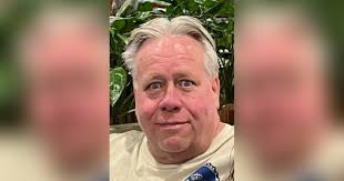 Obituary for Normand H. Duquette