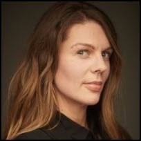 Frankfurt's Once and Future Guest of Honor: Canada