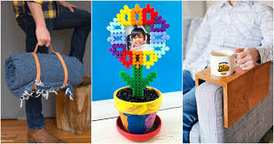 ‪DIY Crafts - 1000+ Easy Craft Ideas & DIY Projects‬‏