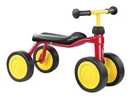 In unserem beitrag erfährst du, ab wann laufräder von kleinkindern genutzt werden können. Das Erste Laufrad Ab Wann Laufrader Fur Kinder Geeignet Sind