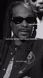 👇🏿👇🏿👇🏿