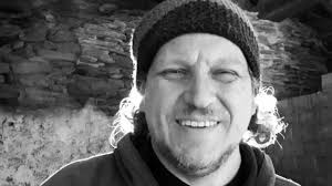 Kidnapped Australian doctor Ken Elliott has been released after seven  years. Here's what we know