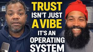 Hayden Padgett for Plano City Council Place 8