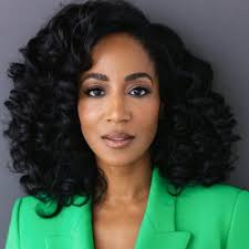 Africa Miranda (@africamiranda)