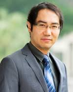 Prof. Anthony Ip Kin WONG (黃業堅)