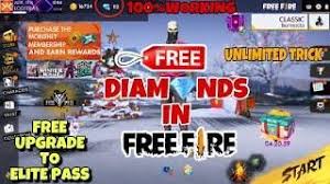 I like pubg redeem codes today for skins. Free Unlimited Diamonds In Freefire 100 Working Freefire Diamond Free Free Free Rewards