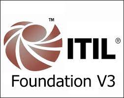 Itil logo vector ( svg) free download png 5 image #1804103 images pngio 4 foundation mock exam pack 160 practice questions chf9 99 v3 certification for resume basel feb 11 12 1700 chf value insights. Itil Foundations Certificate John Alexander Caviness