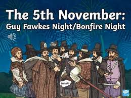 Guy Fawkes Night: For Generations Of Victorians, It Was A Cracker | Herald  Sun