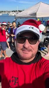 Michael Lindwall's Instagram, Twitter & Facebook