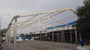 Https Www Amira Tent Com Jl H Taiman No 9 Pasar Rebo Jakarta Timur 021 22877059 08129326603 087880018688 Tenda Tenda Pernikahan Tempat Pernikahan