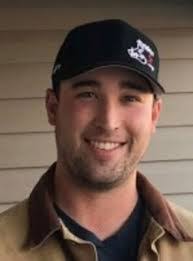 Scott Credeur's Instagram, Twitter & Facebook