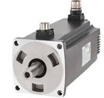 1FL6052-2AF21-2AH1 - Siemens SiePortal