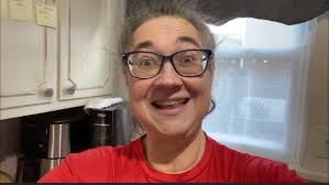 Lost 180lbs-using meat focused, low carb, low calorie, & even carnivore.