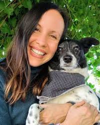 Charley (Rachel) Howard, Licensed Professional Counselor, Austin, TX, 78704 