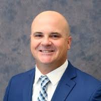 Dustin Schulte's Instagram, Twitter & Facebook