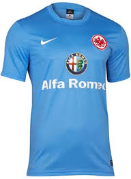 The premier online soccer shop. Kit Dls Germany 2014 Shefalitayal